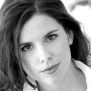 Lauren Kanaan's avatar