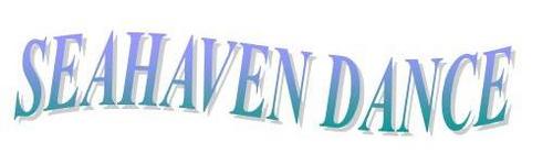 seahavendance's profile picture. 