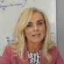 Jane McGirk (@jane_mcgirk) Twitter profile photo Jane McGirk (@jane_mcgirk) Twitter profile photo