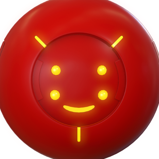 sabtherobot Profile Picture