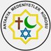 Antakya Medeniyetler Korosu (@med_korosu) Twitter profile photo Antakya Medeniyetler Korosu (@med_korosu) Twitter profile photo