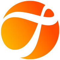 Infinera (@infinera) 's Twitter Profile