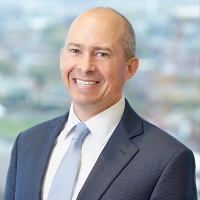 Jay Gonzalez (@jay4ma) 's Twitter Profile