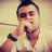 Alex20_Gt's profile image