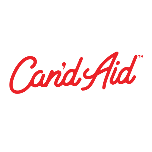 Can'd Aid Profile