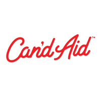 Can'd Aid (@candaid) 's Twitter Profile