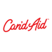 Can'd Aid (@CANdAid) Twitter profile photo