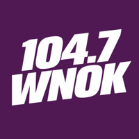 104 7 WNOK (@1047wnok) 's Twitter Profile