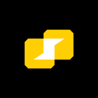Sparket (@betsparket) 's Twitter Profile