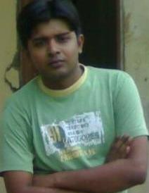 Success does not need any invitation, it comes by hard work and luck also has to play a big role