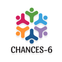 CHANCES-6(@6_chances) 's Twitter Profileg