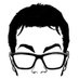 Alberto Navajo ✏️ COMMISSIONS OPEN✏️ (@albertonavajo) Twitter profile photo Alberto Navajo ✏️ COMMISSIONS OPEN✏️ (@albertonavajo) Twitter profile photo