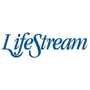 LifeStream Behavioral Center