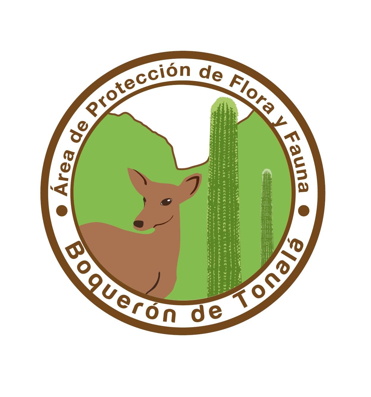 Área Natural Protegida ubicada en la Mixteca de #Oaxaca Esta reserva natural protege importantes especies de flora y fauna como el #puma