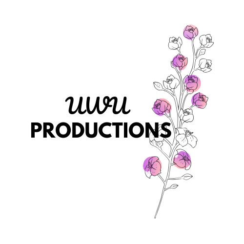 uwuproductions Profile Picture