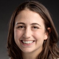 Dr. Mallorie Gordon (@mgordonphd) 's Twitter Profile