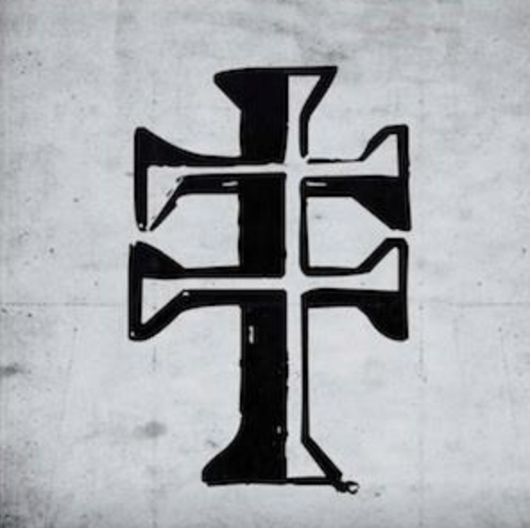 CessnaAuto's profile picture. The official account for Denver band #SlimCessnasAutoClub. Check our website for all our live dates. NY Eve shows Dec. 30-31 at Hi-Dive Denver!