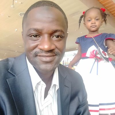 Ahmed19250643's profile picture. Physician,Art, Culture,