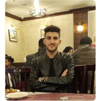Tan (@eltanany74) 's Twitter Profile