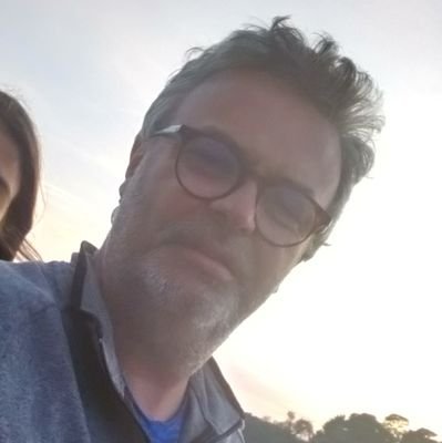 sebastien_toyer's profile picture. Agent secret