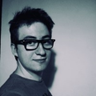 JesseRamonDev's profile picture. I like to spend my time using a computer. 📝
