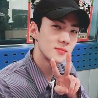 김민순 (@jsmsg3jayv6vj3) 's Twitter Profile