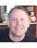 Shawn Bryan - @HigginsDr - Twitter