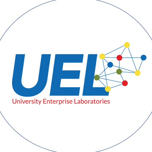 University Enterprise Labs supports #startups and early-stage ventures in #lifesciences and #healthcare - connected to a growing #entrepreneurship #ecosystem