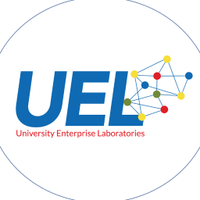 UniversityEnterpriseLabs (@uel_mn) 's Twitter Profile Photo