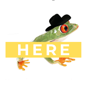 HEREatx's profile picture. Healing. Expressing. Resisting. Existing. UT Austin student run space for the most marginalized, censored, and “invisible” students on campus.