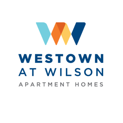 MOVE IN NOW!! Westown at Wilson Apartment Homes offers 1 and 2 bedroom homes with an abundance of modern features and luxury amenities to make your life easier!