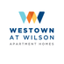 westowngr (@westowngr) Twitter profile photo westowngr (@westowngr) Twitter profile photo