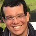 Jaime A. Durán (@jaidur) Twitter profile photo Jaime A. Durán (@jaidur) Twitter profile photo