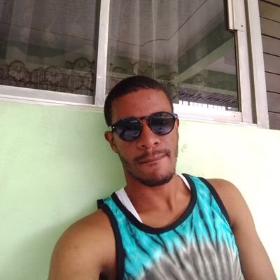 SampleMayne's profile picture. ₿ankinߴ 𓄀