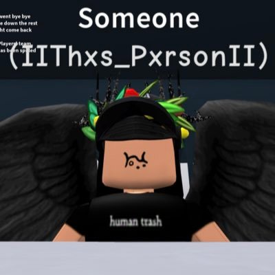 Cringe Master On Twitter With Camilalebron3 Tracer Roblox Memes Widowmaker Bastion Cringe Game I Ll Be Tracer - roblox memes cringe