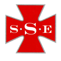 Society of Saint Edmund(@Edmundites) 's Twitter Profile Photo