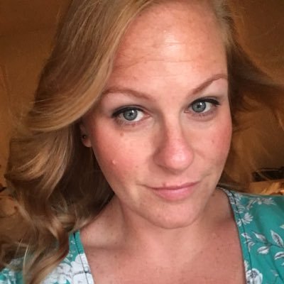 Whitney49935763's profile picture. Secret Genius