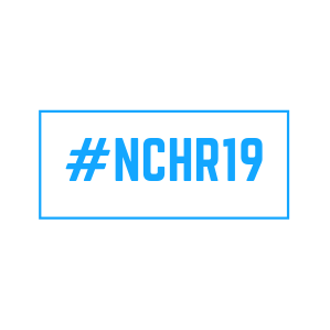 NCSHRM State Conference Sept. 25 - 27, 2019