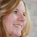 Ellen Roelofs - @EllenRoelofs - Twitter