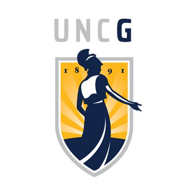 UNCG_CASA Profile Picture