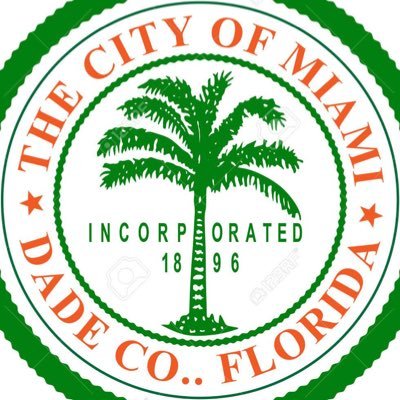 EL_RED_5's profile picture. 