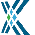 Explore Springdale (@springdaleap) Twitter profile photo Explore Springdale (@springdaleap) Twitter profile photo