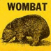 Jim White, aka T.W.Wombat (@twwombat) Twitter profile photo