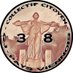 Collectif Citoyens GJ Pays Viennois Profile picture