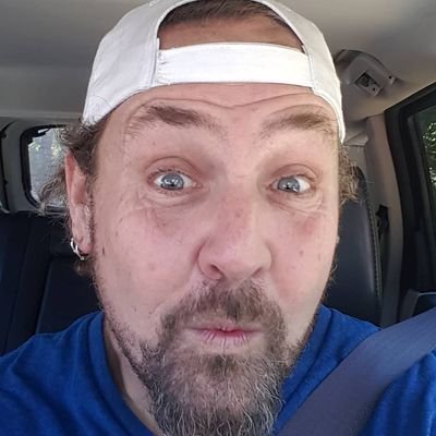 MikeJoh79174655's profile picture. I'm simple, gentle and fun to be with