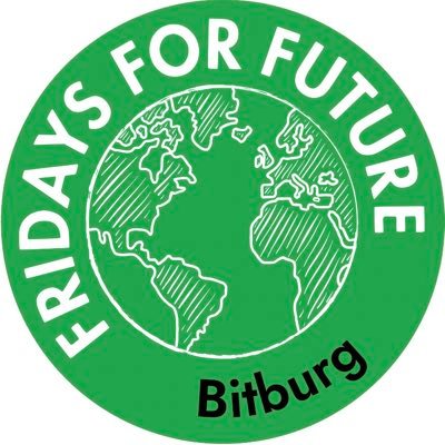 FFF Bitburg