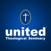 United Seminary (@unitedseminary) Twitter profile photo United Seminary (@unitedseminary) Twitter profile photo