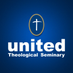 United Seminary (@unitedseminary) Twitter profile photo