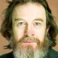 Keith Hill @keithphill.bsky.social (@keithphill) 's Twitter Profile