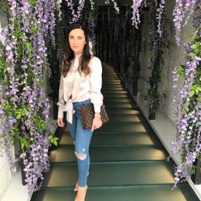 Els_x_'s profile picture. 